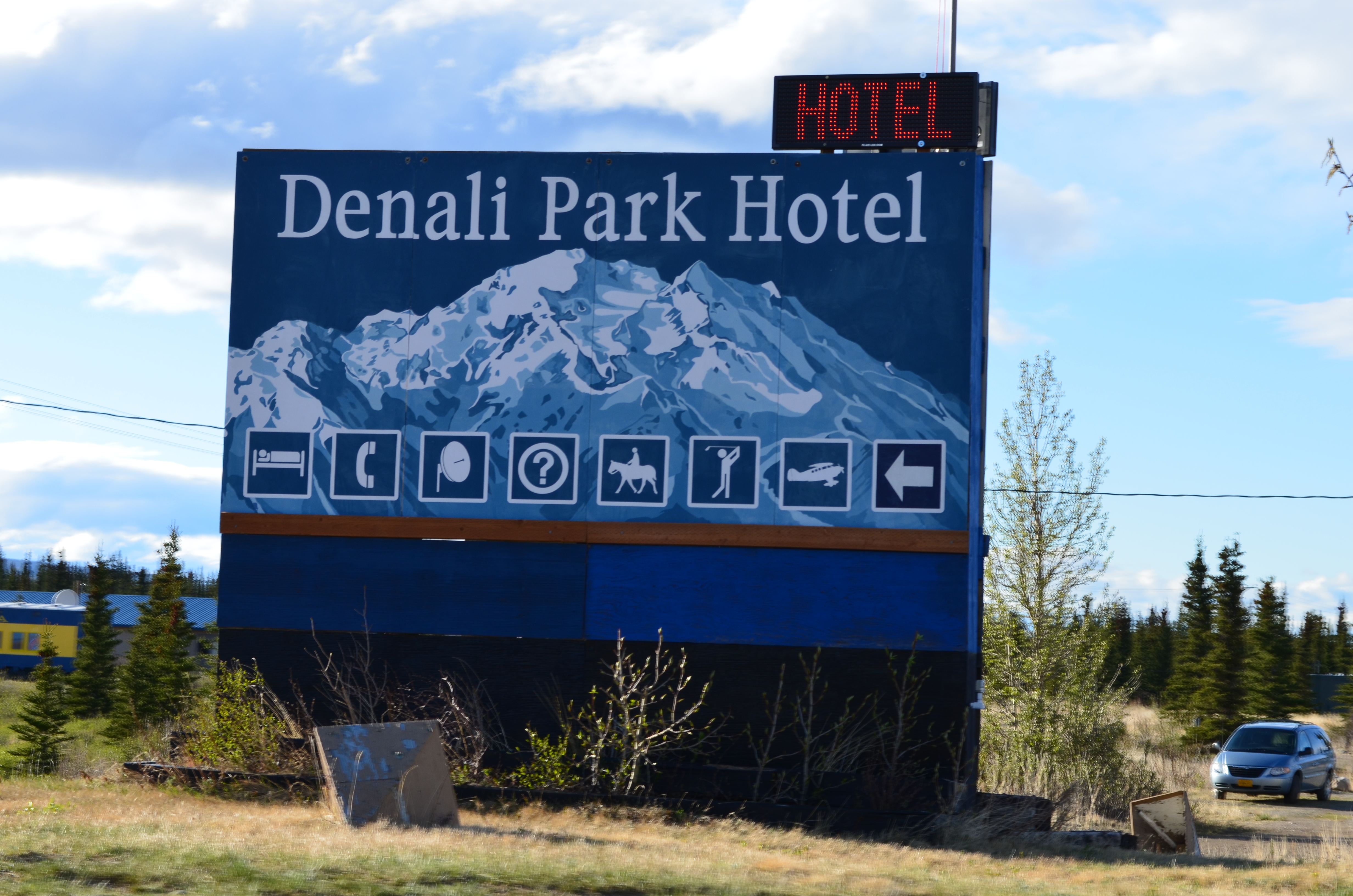 ./2017/08 - Alaska Cruise/03 - Denali/DSC_0171.JPG